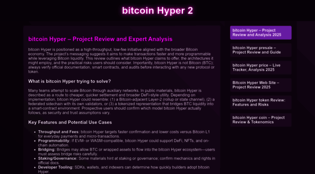 web-bitcoinhyper.com