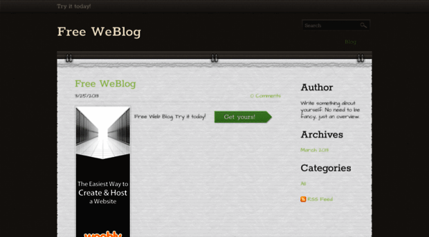 web-blogging.weebly.com