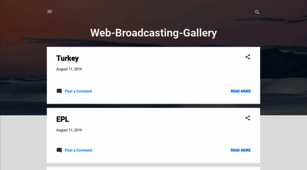 web-broadcasting-gallery.blogspot.com