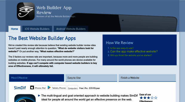 web-builder-app.com