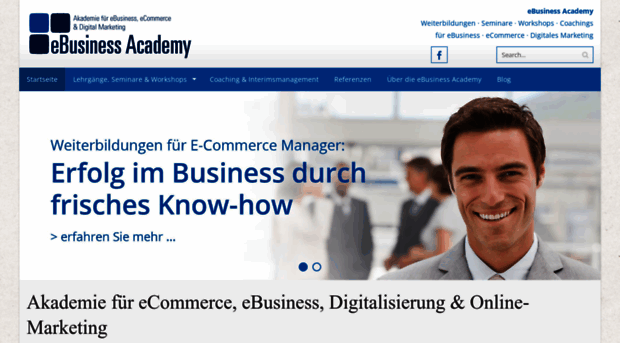 web-business-academy.de