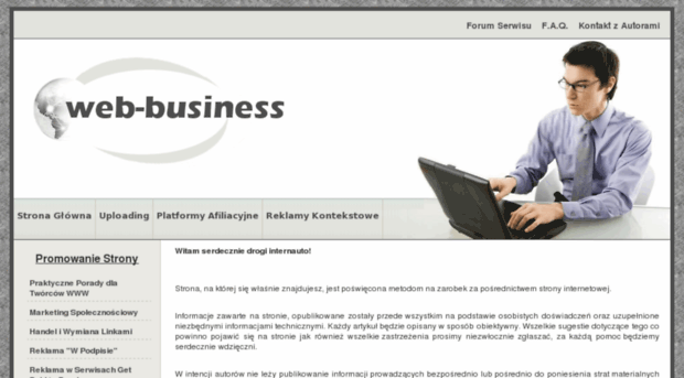 web-business.com.pl