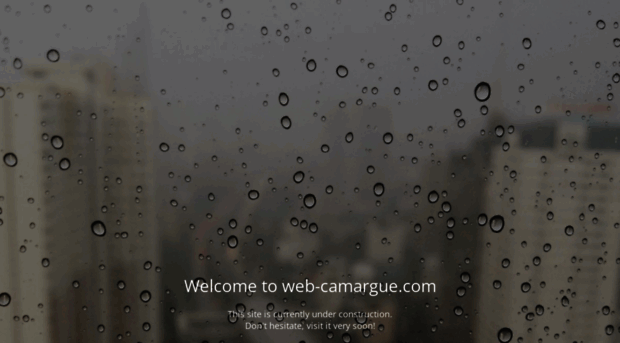 web-camargue.com