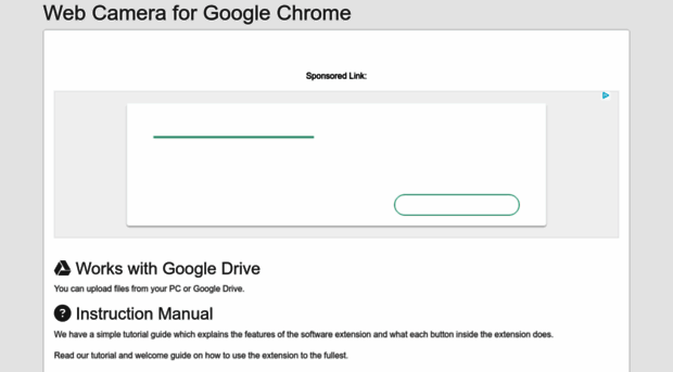 google chrome not opening gradequick