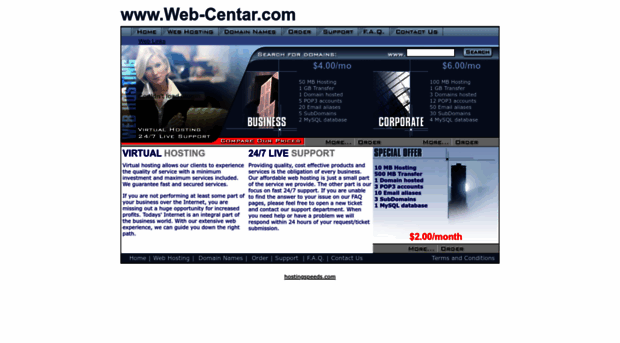 web-centar.com