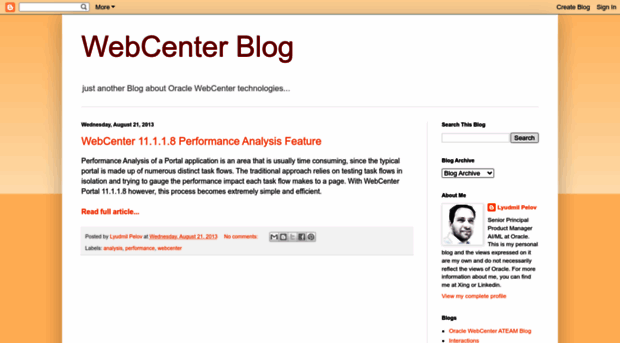 web-center-suite.blogspot.com