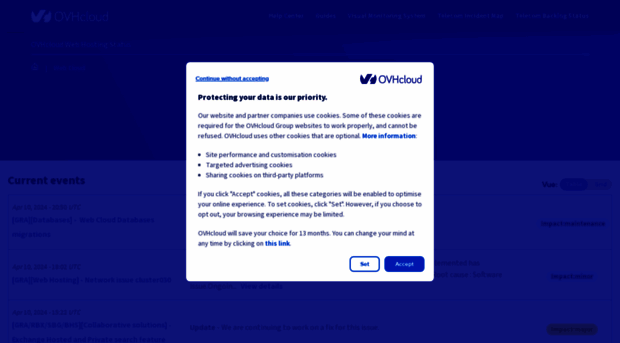 web-cloud.status-ovhcloud.com