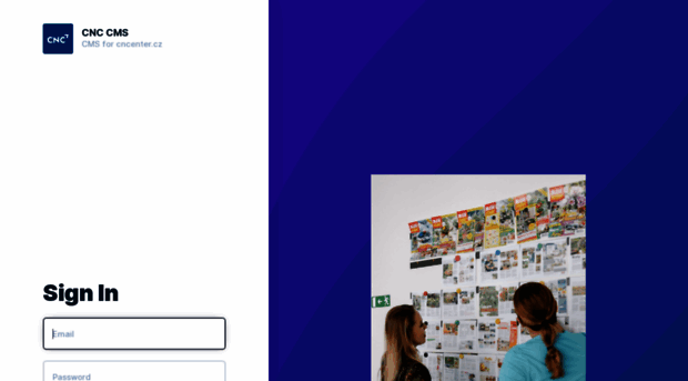 web-cms.cncenter.cz