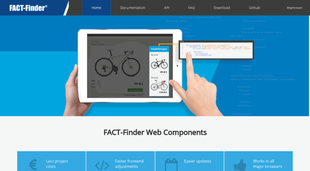 web-components.fact-finder.de