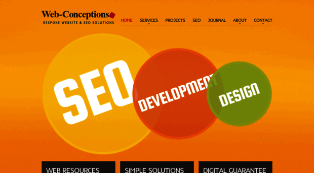 web-conceptions.com