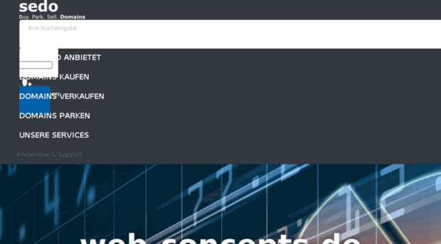 web-concepts.de