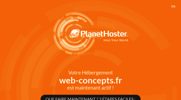web-concepts.fr