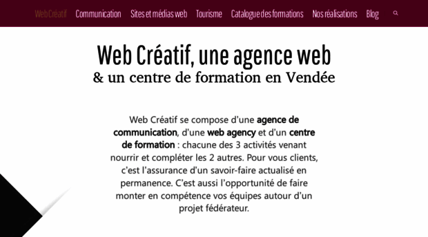 web-creatif.net