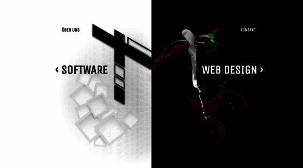 web-design-agentur-maag.de