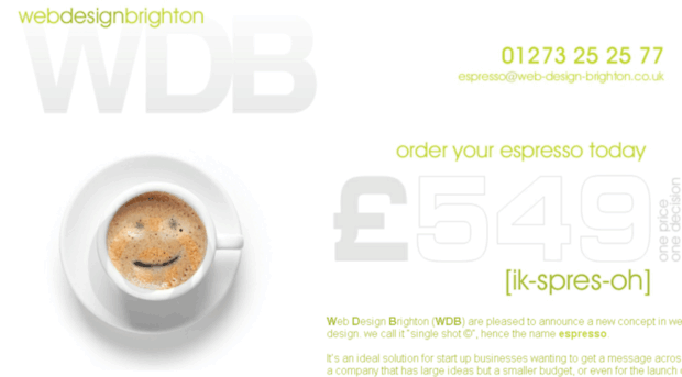 web-design-brighton.co.uk