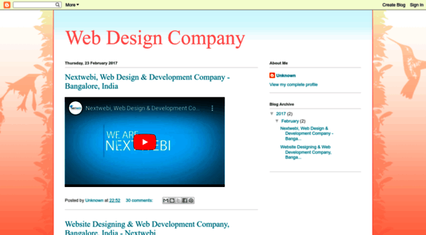 web-design-company-bengaluru.blogspot.com