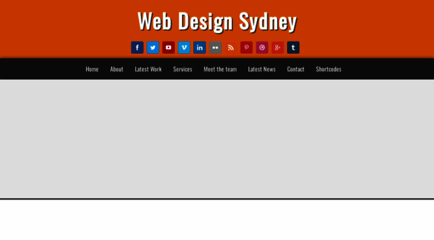 web-design-company-sydney.blogspot.in