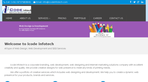 web-design-development-seo-services-surat-gujarat-india.co.in