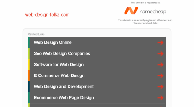 web-design-folkz.com