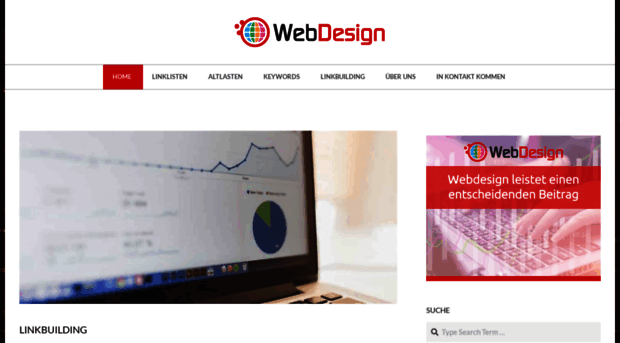 web-design-homepage.com