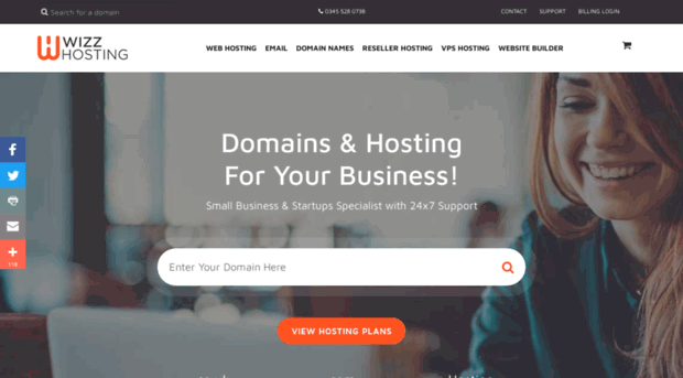 web-design-hosting-promotion.com