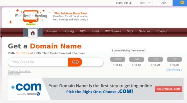 web-design-hosting.net