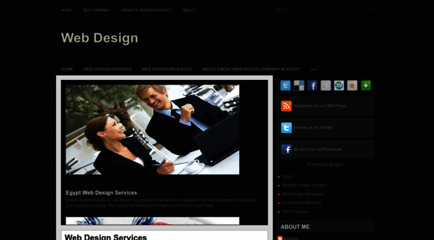 web-design-in-egypt.blogspot.com