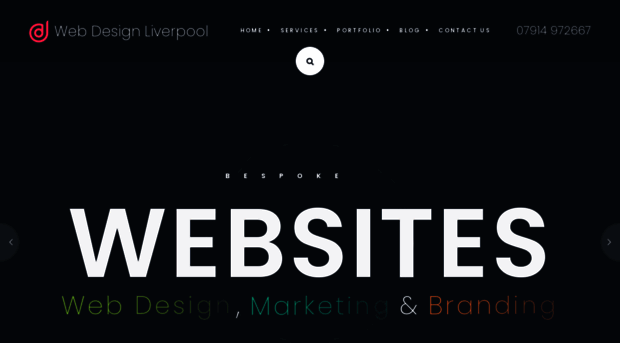 web-design-in-liverpool.co.uk