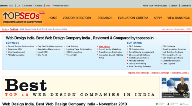 web-design-india.topseosratings.in