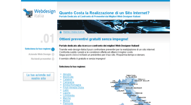 web-design-italia.it