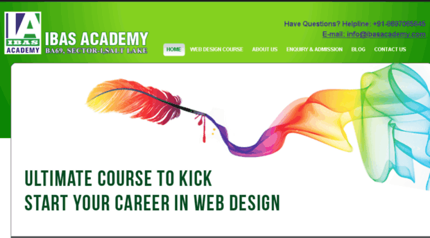 web-design-kolkata.in