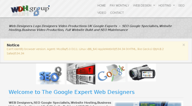 web-design-logo-design.co.uk