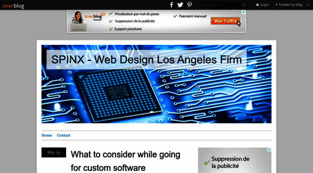 web-design-los-angeles.over-blog.com
