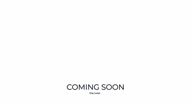 web-design-malaysia.net
