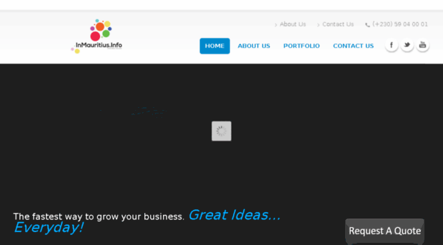 web-design-mauritius.com