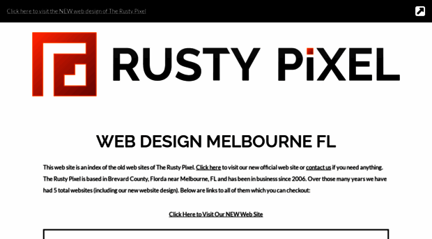 web-design-melbourne-fl.com