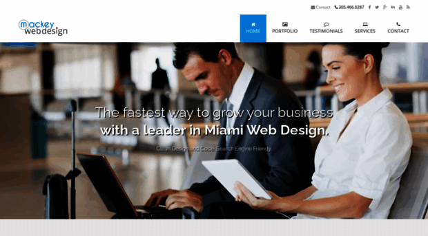 web-design-miami.com