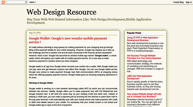 web-design-resource.blogspot.com