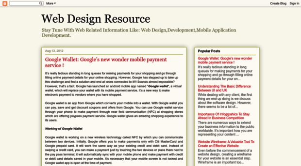 web-design-resource.blogspot.in