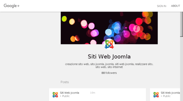 web-design-roma.it