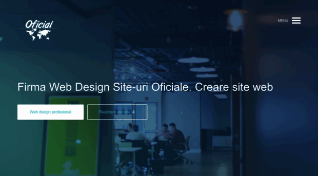 web-design-site.oficial.ro