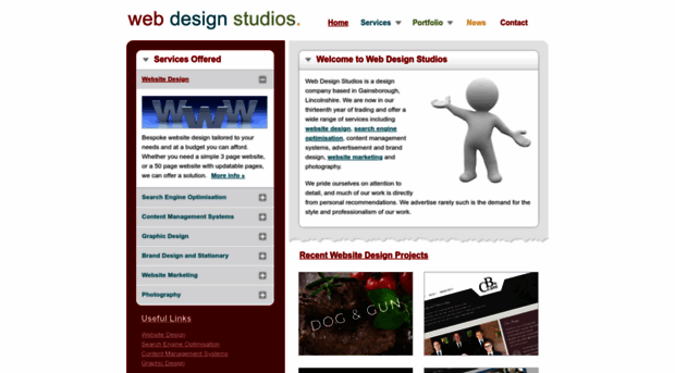 web-design-studios.com