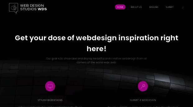 web-design-studios.net