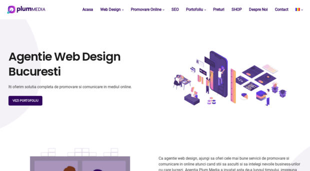 web-design-zone.com