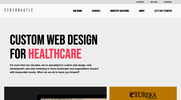 web-design.com