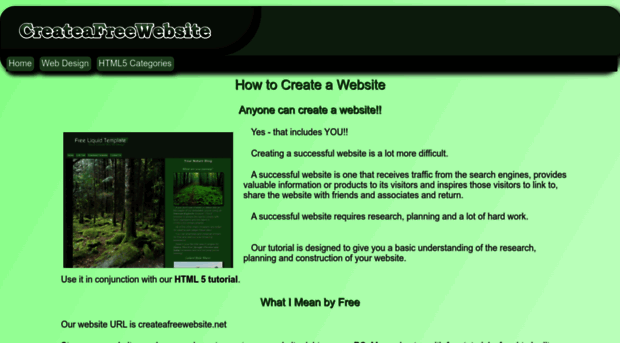 web-design.createafreewebsite.net