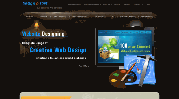 web-design.org.in