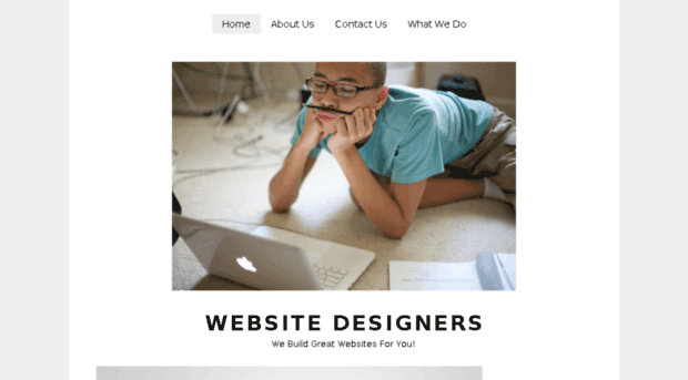 web-designer-orlando.com