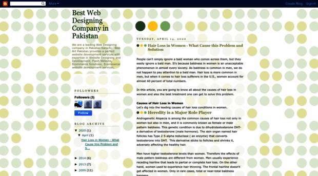 web-designing-company-pakistan.blogspot.in
