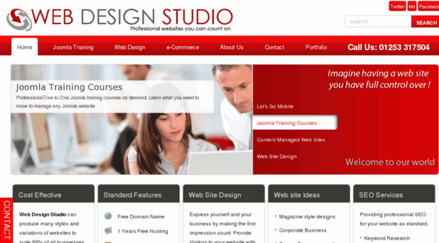 web-designstudio.co.uk